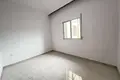 Квартира 3 комнаты 70 м² Pavlos Melas Municipality, Греция