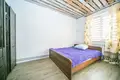 Casa 97 m² Litvienski sielski Saviet, Belarús