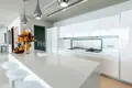 Willa 5 pokojów 1 225 m² Choeng Thale, Tajlandia