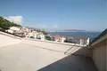 Дом 8 комнат 427 м² Seget Donji, Хорватия