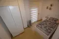 Willa 9 pokojów 1 117 m² Serik, Turcja