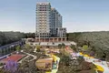 Apartment in a new building Favorist Panorama