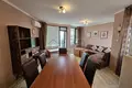 2 bedroom apartment 83 m² Sveti Vlas, Bulgaria