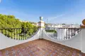 Haus 5 Schlafzimmer 318 m² Benalmadena, Spanien