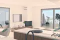 3 bedroom apartment 115 m² Municipality of Athens, Greece