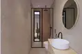 Casa 4 habitaciones  Pilar de la Horadada, Španjolska