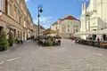 Mieszkanie 2 pokoi 56 m² Warszawa, Polska