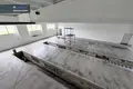 Nieruchomości komercyjne 340 m² w Preny, Litwa