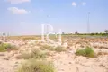 Działki 324 m² Sharjah, Emiraty Arabskie