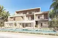 Квартира 6 спален 680 м² Дубай, ОАЭ