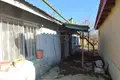 Haus 3 zimmer 75 m² Trastikovo, Bulgarien