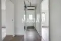 Mieszkanie 3 pokoi 73 m² Kirkkonummi, Finlandia