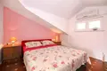 Отель 396 м² Рогозница, Хорватия
