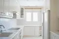 Wohnung 3 Schlafzimmer 133 m² San Pedro Alcantara, Spanien