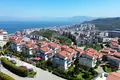 4 bedroom Villa 380 m², Turkey