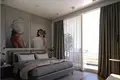 3 bedroom apartment 149 m² Nicosia, Cyprus