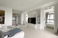 Copropriété 2 chambres 62 m² Na Kluea, Thaïlande