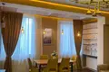 Сдается квартира в Сабуртало