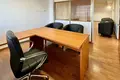 Bureau 249 m² à Nicosie, Chypre