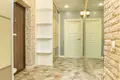 Wohnung 3 zimmer 92 m² Minsk, Belarus