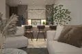 Wohnung 1 Schlafzimmer 62 m² Empa, Zypern