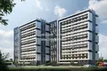 Apartamento 139 m² Sofía, Bulgaria