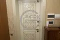 Квартира 2 комнаты 58 м² Москва, Россия