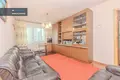 2 room apartment 46 m² Jurbarkas, Lithuania