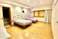Haus 7 Schlafzimmer 834 m² San Pedro Alcantara, Spanien