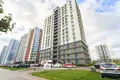Mieszkanie 1 pokój 30 m² Mińsk, Białoruś