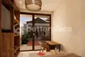 2 bedroom Villa  Ungasan, Indonesia