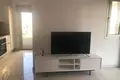 Mieszkanie 2 pokoi 120 m² w Limassol, Cypr