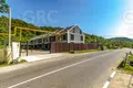Casa de campo 220 m² Izmaylovka, Rusia