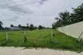 Land  mab fakthxng, Thailand