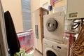 Apartamento 3 habitaciones 132 m² Málaga, Španjolska