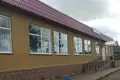 Propiedad comercial 344 m² en Rechytsa, Belarús
