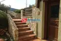 Grundstück 5 zimmer 285 m² Athikia, Griechenland