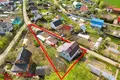 House 165 m² Papiarnianski sielski Saviet, Belarus