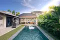 2 bedroom Villa  Seminyak, Indonesia