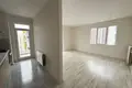 Wohnung 4 zimmer 97 m² Tiflis, Georgien