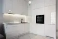 Appartement 2 chambres 37 m² Varsovie, Pologne