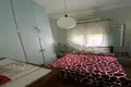 Квартира 1 комната 180 м² Municipality of Nea Ionia, Греция