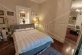Квартира 2 комнаты 147 м² Город Загреб, Хорватия