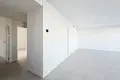 Wohnung 3 Schlafzimmer 148 m² Dos Hermanas, Spanien