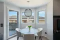 1 bedroom apartment 95 m² Desenzano del Garda, Italy