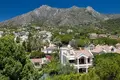5 bedroom house 650 m² Dos Hermanas, Spain