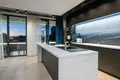 Haus 4 Schlafzimmer 400 m² Opcina Medulin, Kroatien
