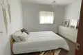3 bedroom townthouse 194 m² Torrevieja, Spain