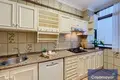 Apartment 109 m² Alicante, Spain