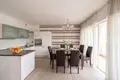 Apartamento 4 habitaciones 102 m² Kumbor, Montenegro